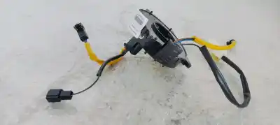 Автозапчасти б/у кольцо подушки безопасности за ssangyong kyron 2.0 ссылки oem iam   