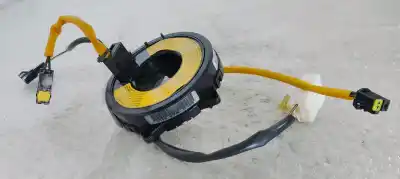 Автозапчасти б/у кольцо подушки безопасности за ssangyong kyron 2.0 ссылки oem iam   