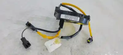 Автозапчасти б/у кольцо подушки безопасности за ssangyong kyron 2.0 ссылки oem iam   