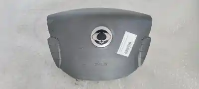 Pezzo di ricambio per auto di seconda mano Air Bag Anteriore Sinistro per SSANGYONG KYRON 2.0 Riferimenti OEM IAM   