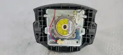 Pezzo di ricambio per auto di seconda mano air bag anteriore sinistro per ssangyong kyron 2.0 riferimenti oem iam   