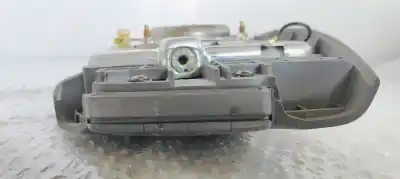 Pezzo di ricambio per auto di seconda mano air bag anteriore sinistro per ssangyong kyron 2.0 riferimenti oem iam   