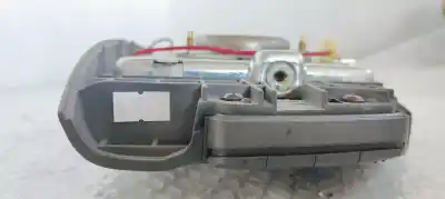 Pezzo di ricambio per auto di seconda mano air bag anteriore sinistro per ssangyong kyron 2.0 riferimenti oem iam   