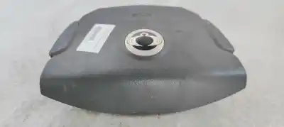 Pezzo di ricambio per auto di seconda mano air bag anteriore sinistro per ssangyong kyron 2.0 riferimenti oem iam   