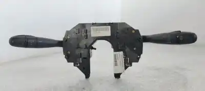 Gebrauchtes Autoersatzteil multifunktionssteuerung zum citroen c4 berlina cool oem-iam-referenzen 96621668xt