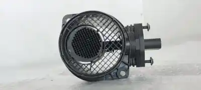 Second-hand car spare part flowmeter for audi a6 berlina (4f2) 2.0 tdi oem iam references 0281002461
