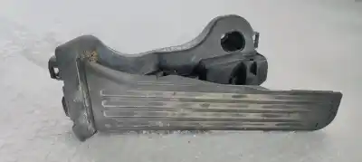 Second-hand car spare part accelerator pedal for skoda octavia combi (1z5) 2.0 tdi oem iam references 1k1723503l