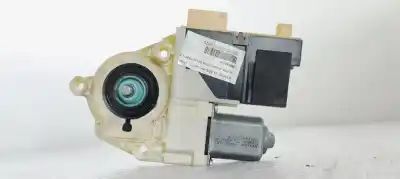 Gebrauchtes Autoersatzteil vorderer rechter fenstermotor zum citroen c4 berlina cool oem-iam-referenzen 996388103
