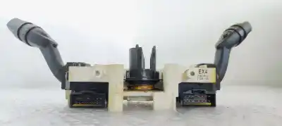 Second-hand car spare part multifunction switch for ssangyong kyron 2.0 oem iam references 8590009102  