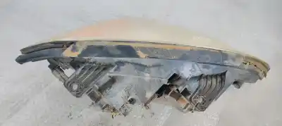 Автозапчастина б/у ліва фара для ssangyong kyron 2.0 посилання на oem iam   