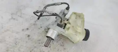 Second-hand car spare part BRAKE PUMP for BMW SERIE 3 BERLINA (E46)  OEM IAM references 03350884451  