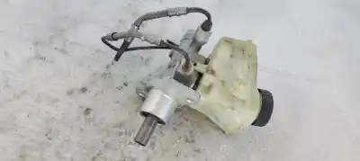Peça sobressalente para automóvel em segunda mão bomba de travões por bmw serie 3 berlina (e46) 320d referências oem iam 03350884451