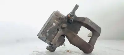 Автозапчасти б/у задний левый тормозной суппорт за SSANGYONG REXTON 2.2 XDI 180 FAP ссылки OEM IAM   