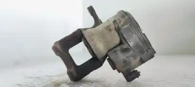 Second-hand car spare part rear left brake caliper for ssangyong rexton 2.2 xdi 180 fap oem iam references   