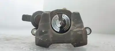 Автозапчасти б/у задний правый тормозной суппорт за ssangyong rexton 2.2 xdi 180 fap ссылки oem iam 7gg1  