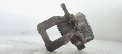 Автозапчасти б/у задний правый тормозной суппорт за ssangyong rexton 2.2 xdi 180 fap ссылки oem iam 7gg1  