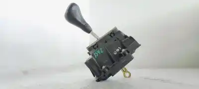 İkinci el araba yedek parçası VITES KOLU için MERCEDES-BENZ CLASE M (W163)  OEM IAM referansları PP170267054  