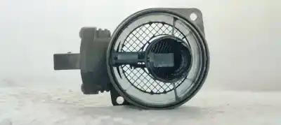 Tweedehands auto-onderdeel stroommeter voor skoda octavia combi (1z5) 2.0 tdi oem iam-referenties 0281002461  