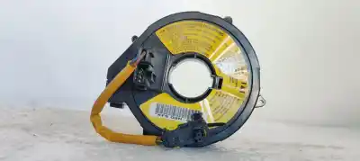 Second-hand car spare part Air Bag Ring for KIA CARNIVAL II 2.9 CRDi CAT OEM IAM references   