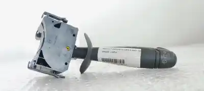 Peça sobressalente para automóvel em segunda mão comutador de limpa vidros por renault espace iv (jk0) 2.0dci 130 referências oem iam 
