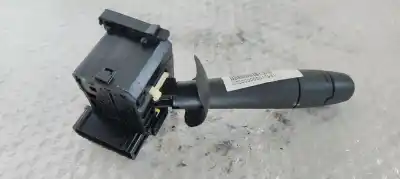 Peça sobressalente para automóvel em segunda mão comutador de limpa vidros por renault espace iv (jk0) 2.0dci 130 referências oem iam   