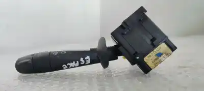 Peça sobressalente para automóvel em segunda mão comutador de limpa vidros por renault espace iv (jk0) 2.0dci 130 referências oem iam   