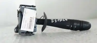 Peça sobressalente para automóvel em segunda mão comutador de luzes por renault espace iv (jk0) 2.0dci 130 referências oem iam 8200002461