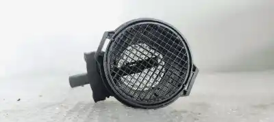 Second-hand car spare part flowmeter for audi a6 berlina (4b2) 2.5 tdi oem iam references 0281002403