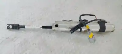 Pièce détachée automobile d'occasion VÉRIN DE HAYON / COFFRE pour RENAULT MEGANE II COUPE  Références OEM IAM 1587030D  