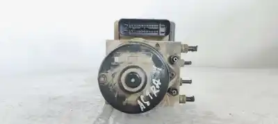 Автозапчасти б/у абс за opel astra h berlina enjoy ссылки oem iam 13213610