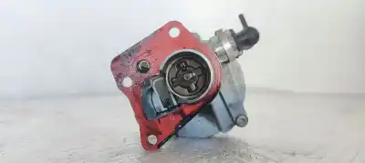 Peça sobressalente para automóvel em segunda mão depressor de travões / bomba de vácuo por renault scenic ii emotion referências oem iam d163322916