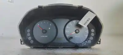 Second-hand car spare part DASHBOARD for KIA PICANTO  OEM IAM references 9400707090  