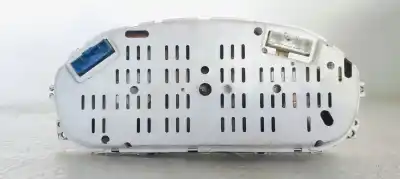 Second-hand car spare part dashboard for kia picanto 1.1 cat oem iam references 9400707090  