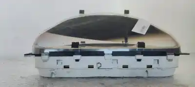 Second-hand car spare part dashboard for kia picanto 1.1 cat oem iam references 9400707090  