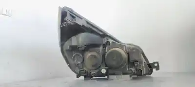 Peça sobressalente para automóvel em segunda mão farol / farolim esquerdo por renault espace iv (jk0) 2.0dci 130 referências oem iam 5dv00829000  