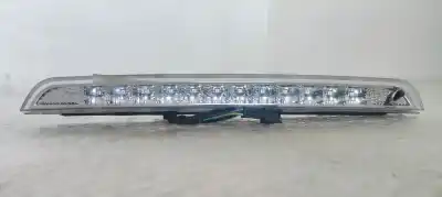 Автозапчастина б/у ЦЕНТРАЛЬНИЙ ГАМПОВ для CITROEN C4 PICASSO II  Посилання на OEM IAM 9688016380  