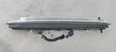 Pezzo di ricambio per auto di seconda mano luce freno centrale per citroen c4 picasso ii 1.6 bluehdi 120 riferimenti oem iam 9688016380  