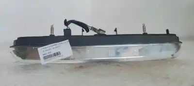 Pezzo di ricambio per auto di seconda mano luce freno centrale per citroen c4 picasso ii 1.6 bluehdi 120 riferimenti oem iam 9688016380  