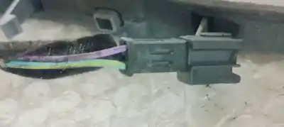 Автозапчасти б/у центральный стоп-сигнал за citroen c4 picasso ii 1.6 bluehdi 120 ссылки oem iam 9688016380  