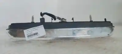 Автозапчасти б/у центральный стоп-сигнал за citroen c4 picasso ii 1.6 bluehdi 120 ссылки oem iam 9688016380  