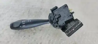 Second-hand car spare part Headlights Switch for KIA PICANTO 1.1 CAT OEM IAM references 32932A  