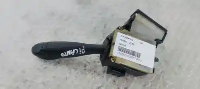 Second-hand car spare part headlights switch for kia picanto 1.1 cat oem iam references 32932a  