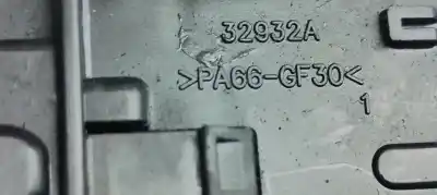 Second-hand car spare part headlights switch for kia picanto 1.1 cat oem iam references 32932a  