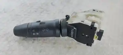 Peça sobressalente para automóvel em segunda mão Comutador De Piscas  por NISSAN NOTE (E11E) 1.5DCI 90 FAP Referências OEM IAM   