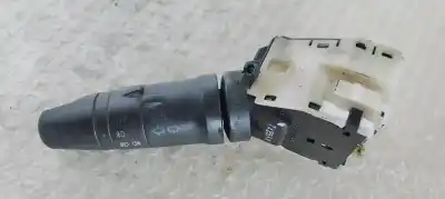 Peça sobressalente para automóvel em segunda mão comutador de piscas  por nissan note (e11e) 1.5dci 90 fap referências oem iam   