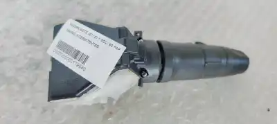 Peça sobressalente para automóvel em segunda mão comutador de piscas  por nissan note (e11e) 1.5dci 90 fap referências oem iam   