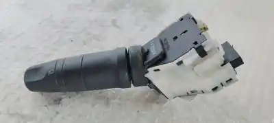 Peça sobressalente para automóvel em segunda mão comutador de piscas  por nissan note (e11e) 1.5dci 90 fap referências oem iam   