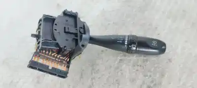 Second-hand car spare part Windshiel Wiper Switch for KIA PICANTO 1.1 CAT OEM IAM references 75733A  
