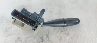 Second-hand car spare part windshiel wiper switch for kia picanto 1.1 cat oem iam references 75733a  