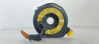 Second-hand car spare part Air Bag Ring for KIA PICANTO 1.1 CAT OEM IAM references   